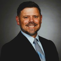 Ryan Parnell, P.E.