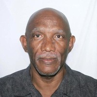 ALBERT CORBIN
