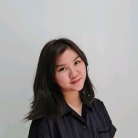Margaretha Irene