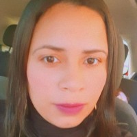 Viviane Lopes