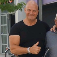 Wilbert Zuiderduin