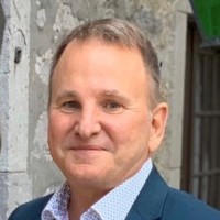 Marcel Mathieu