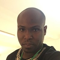 Komla mawuli ABLORDEPPEY