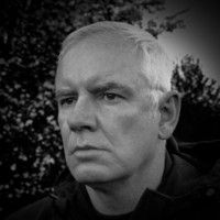 Paul Austin