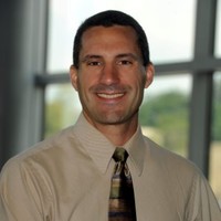 Sean Smiles