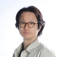 Benjamin Kwon