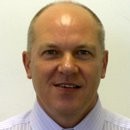 Brian Dangerfield