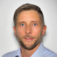 Torsten Klünder
