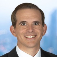 Greg Heath