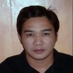 Warren Lorenzo