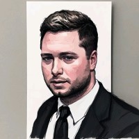 Jeremy Demers