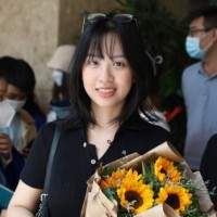 Nhung Ngô