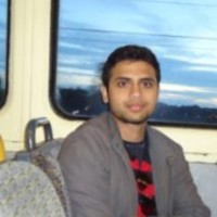 srinu cnu