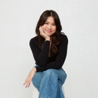 Audrey Dao