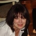 Carol Reitz