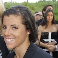 Jacinta Carroll