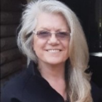 Linda Rayfield