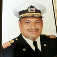 Hazem Omar