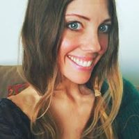 Annie Waldusky