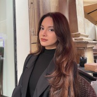 Konul Ismayilova