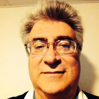 Albert Ventura