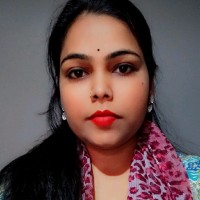 Varsha Verma