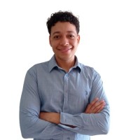 Levi Núñez Marte