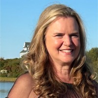 Ann Marie Flake, MA, LPC,LCADC, ACS