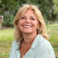 Pascale Jacques