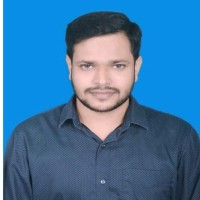 Avinash Kumar