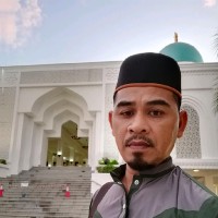 Mamad Muhamad