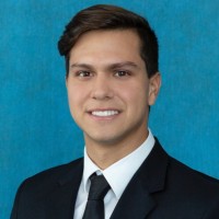 Andre Zabala