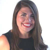 Stephanie Sheridan