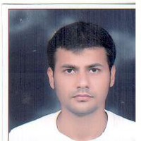 Deepak Dhaliwal