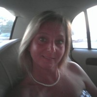 Kimberly Coster