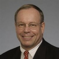 Doug Atkinson