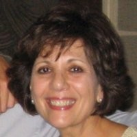 Carol Deguiseppi