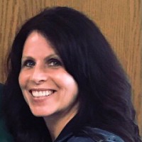Kelly Walworth