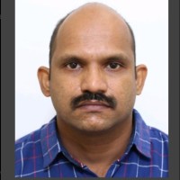 Thomas Cg