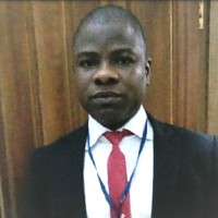 Okotie Eruvwu