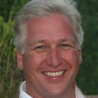 Paul Richards