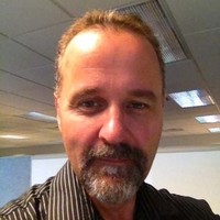 Mark Neumeier