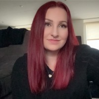 Jennifer Wendang