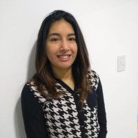 Loreley Fernandez