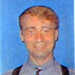 Gerald White
