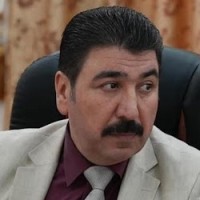 Khalid Awad Hammadi Hamd