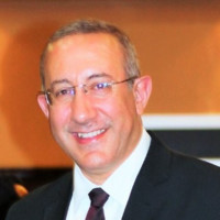 Emad Nasr Ayoub