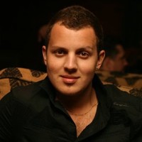 Sukhanov Dmitry