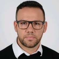 Simone Vaccari