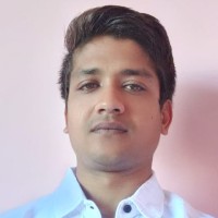 Akhil Todwal